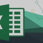 Eu vou fazer  Planilhas de controle no Excel