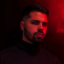 Foto do perfil do trabalhador freelancer