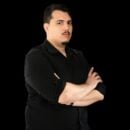 Foto do perfil do trabalhador freelancer