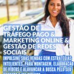 Eu vou Mostrar o valor real do seu produto.