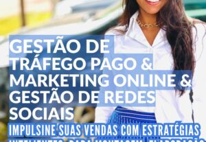 Eu vou Mostrar o valor real do seu produto.