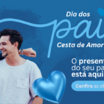 Eu vou criar um banner profissional para o seu site