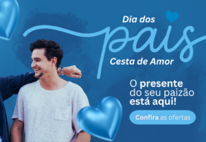 Eu vou criar um banner profissional para o seu site