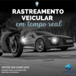 Eu vou fazer logotipos e ebook