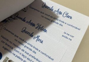 Eu vou faze convites e Artes Digitais para o seu evento