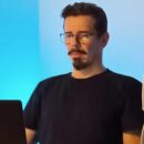 Foto do perfil do trabalhador freelancer