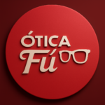 Eu vou Fazer a Melhor logo 3D da sua loja online / Física