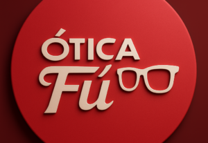 Eu vou Fazer a Melhor logo 3D da sua loja online / Física