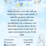 Eu vou fazer seu Designer com criatividade