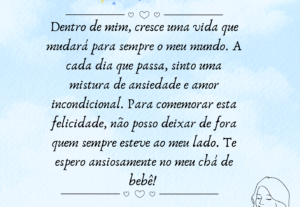 Eu vou fazer seu Designer com criatividade