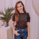 Foto do perfil do trabalhador freelancer