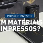 Eu vou dar vida à sua arte e voz ao seu atendimento.