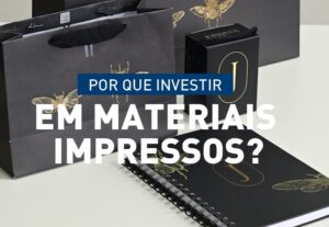 Eu vou dar vida à sua arte e voz ao seu atendimento.