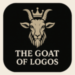 Eu vou fazer uma logo para sua empresa com o preço mais bara...