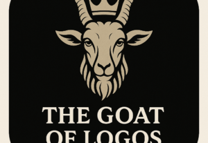 Eu vou fazer uma logo para sua empresa com o preço mais bara...