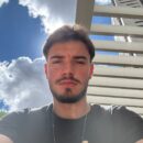 Foto do perfil do trabalhador freelancer