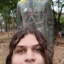 Foto do perfil do trabalhador freelancer