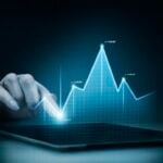 Eu vou realizar serviços contábeis e de RH com precisão