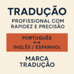 Eu vou fazer Tradução de livros e-book