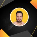 Foto do perfil do trabalhador freelancer