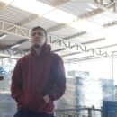 Foto do perfil do trabalhador freelancer