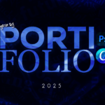 Eu vou criar thumbnails profissionais para YouTube