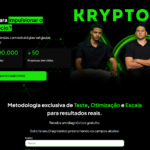 Eu vou fazer Landing Page / Paginas de Vendas