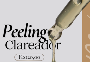 Eu vou Transformar sua Marca com Design Profissional