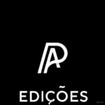 Eu vou editar vídeos e imagens de forma rápida e eficaz.