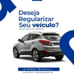 Eu vou fazer flyers para seu comercio ou empresa
