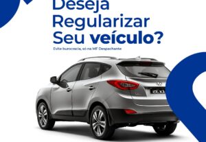Eu vou fazer flyers para seu comercio ou empresa