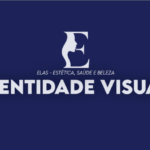 Eu vou fazer uma identidade visual para sua marca.