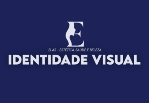 Eu vou fazer uma identidade visual para sua marca.
