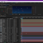 Eu vou editar seu video ou shorts