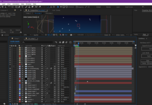 Eu vou editar seu video ou shorts