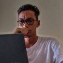 Foto do perfil do trabalhador freelancer