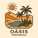 Eu vou criar uma logotipo para sua empresa + brinde