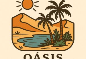 Eu vou criar uma logotipo para sua empresa + brinde