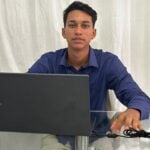 Eu vou fazer a melhor propaganda e entregar em 24h