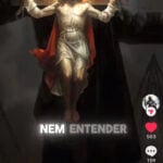 Eu vou editar seus vídeos para TikTok e Reels