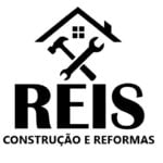 Eu vou criar logomarcas personalizadase profissionais
