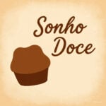 Eu vou Fazer logotipos por um precinho camarada IA