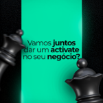 Eu vou editar vídeos curtos criativos e profissionais