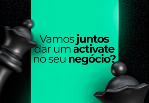 Eu vou editar vídeos curtos criativos e profissionais