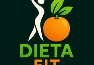 Eu vou montar uma dieta profissional para você