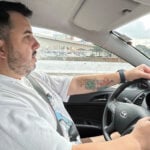 Eu vou gravar Vídeos de Vendas, Narrações e Depoimentos