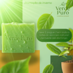 Eu vou fazer o melhor design que você precisar em 6 horas