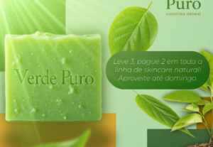 Eu vou fazer o melhor design que você precisar em 6 horas
