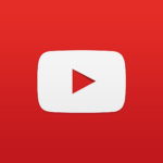 Eu vou criar vinheta para seus vídeos no youtube.