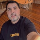 Foto do perfil do trabalhador freelancer